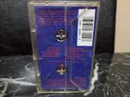 Judas Priest - Painkiller - Photo 1 of 5