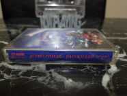 Judas Priest - Painkiller - Photo 2 of 5
