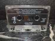 Judas Priest - Painkiller - Photo 3 of 5