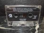 Judas Priest - Painkiller - Photo 4 of 5
