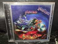 [CD] Judas Priest - Painkiller