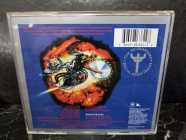 [CD] Judas Priest - Painkiller - Photo 1 of 4