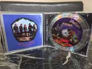 [CD] Judas Priest - Painkiller - Photo 2 of 4