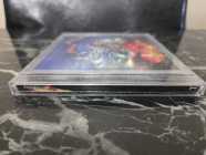 [CD] Judas Priest - Painkiller - Photo 3 of 4