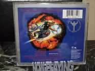 Judas Priest - Painkiller - Photo 1 of 4