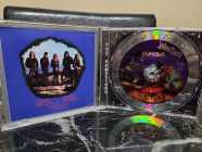 Judas Priest - Painkiller - Photo 2 of 4