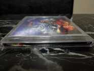 Judas Priest - Painkiller - Photo 3 of 4
