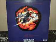 Judas Priest - Painkiller (Reissue) - Photo 1 of 7