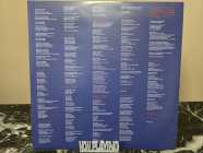 Judas Priest - Painkiller (Reissue) - Photo 3 of 7