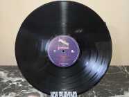 Judas Priest - Painkiller (Reissue) - Photo 4 of 7