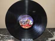 Judas Priest - Painkiller (Reissue) - Photo 5 of 7