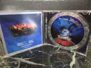 [CD] Judas Priest - Ram It Down - Photo 2 of 4