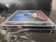 [CD] Judas Priest - Ram It Down - Photo 3 of 4