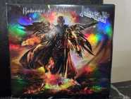 [CD] Judas Priest - Redeemer Of Souls