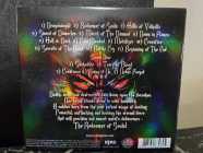 [CD] Judas Priest - Redeemer Of Souls - Photo 1 of 4