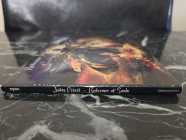 [CD] Judas Priest - Redeemer Of Souls - Photo 3 of 4