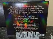 Judas Priest - Redeemer Of Souls (Deluxe Edition) - Photo 1 of 5