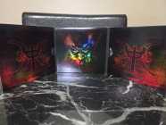 Judas Priest - Redeemer Of Souls (Deluxe Edition) - Photo 2 of 5
