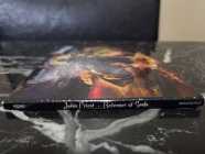 Judas Priest - Redeemer Of Souls (Deluxe Edition) - Photo 4 of 5