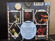 [CD] Judas Priest - Rocka-Rolla - Photo 1 of 4