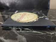 [CD] Judas Priest - Rocka-Rolla - Photo 3 of 4