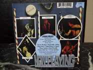 Judas Priest - Rocka-Rolla (Reissue, Digipak) - Photo 1 of 4