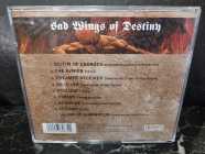 [CD] Judas Priest - Sad Wings Of Destiny - Photo 1 of 4