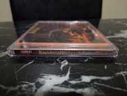 Judas Priest - Sad Wings Of Destiny - Photo 3 of 4