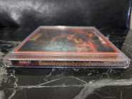 [CD] Judas Priest - Sad Wings Of Destiny - Photo 3 of 4