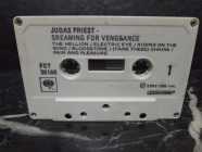 Judas Priest - Screaming For Vengeance - Photo 2 of 5