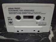 Judas Priest - Screaming For Vengeance - Photo 3 of 5