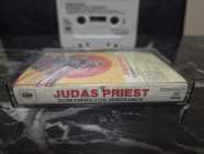 Judas Priest - Screaming For Vengeance - Photo 4 of 5