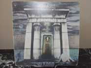 Judas Priest - Sin After Sin