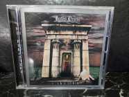[CD] Judas Priest - Sin After Sin