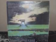 Judas Priest - Sin After Sin - Photo 1 of 5
