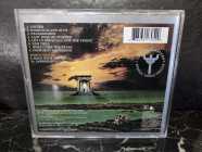 [CD] Judas Priest - Sin After Sin - Photo 1 of 4