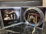 [CD] Judas Priest - Sin After Sin - Photo 2 of 4
