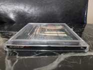 [CD] Judas Priest - Sin After Sin - Photo 3 of 4