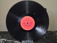 Judas Priest - Sin After Sin - Photo 2 of 5