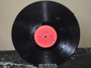 Judas Priest - Sin After Sin - Photo 3 of 5