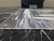 Judas Priest - Sin After Sin - Photo 4 of 5