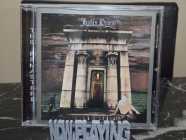 Judas Priest - Sin After Sin (Remastered)