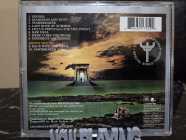 Judas Priest - Sin After Sin (Remastered) - Photo 1 of 4