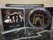 Judas Priest - Sin After Sin (Remastered) - Photo 2 of 4
