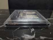 Judas Priest - Sin After Sin (Remastered) - Photo 3 of 4