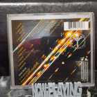 Judas Priest - Stained Class (Remaster) - Photo 1 of 5