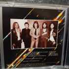 Judas Priest - Stained Class (Remaster) - Photo 2 of 5