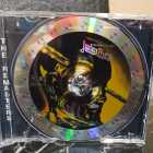 Judas Priest - Stained Class (Remaster) - Photo 3 of 5