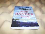 Jump Ranger Jump: The Story of Newfoundland Ranger