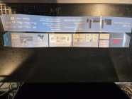 JVC TH-D60 DVD Digital Theater System - Photo 1 of 5